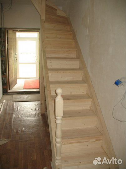 Столяр-плотник на разовые заказы