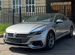 Volkswagen Arteon 2.0 AMT, 2020, 143 000 км с пробегом, цена 3345000 руб.