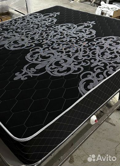 Матрас 180х200