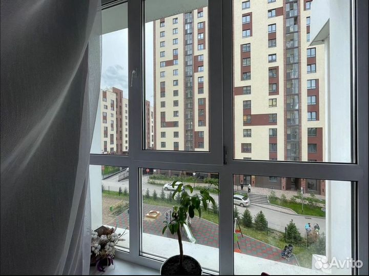 Окна по вашим размерам