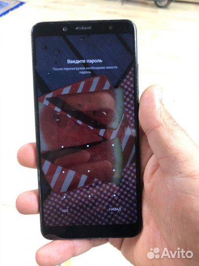 Ремонт сотовых телефонов планшетов ноутбуков эл.кн