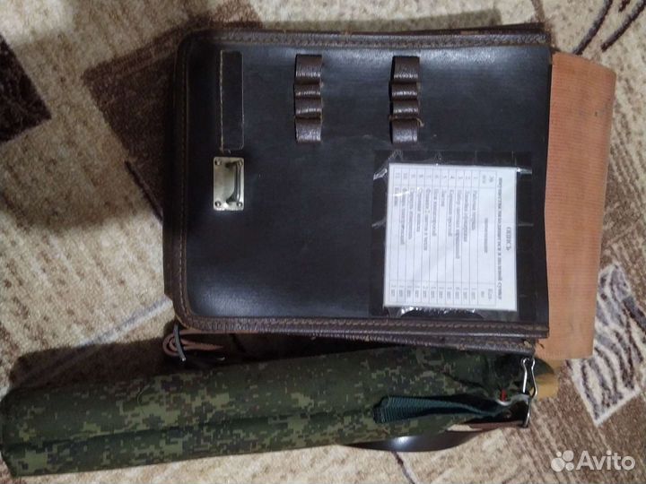 Планшет