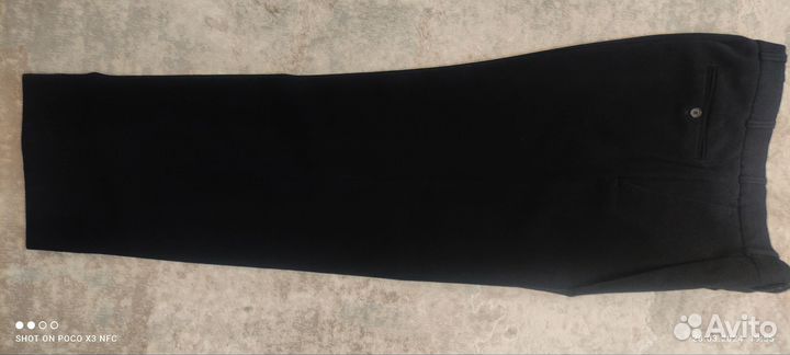 Костюм мужской