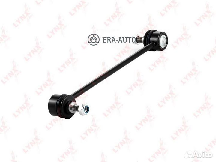 Lynxauto C7068LR L/R BMW 3(E46) 1.6-3.0 98-05 / Z4(E85) 2.0-M 03 C7068LR