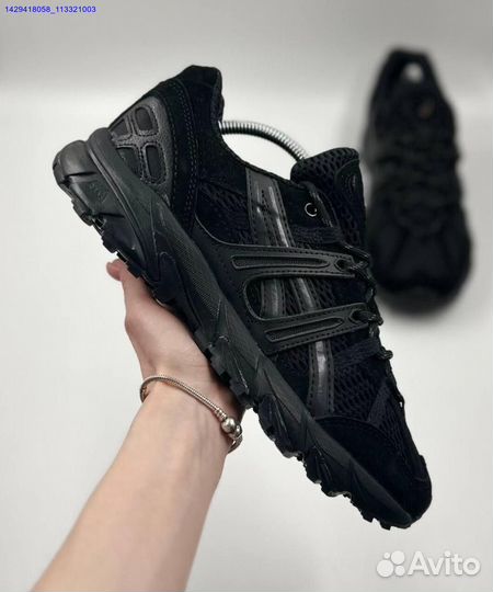 Asics Gel-Sonoma 15-50 (Арт.36228)