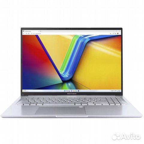 Asus VivoBook (90NB0ZA2-M00N80)