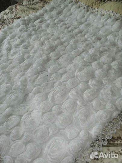 Одежда для новорожденных на выписку