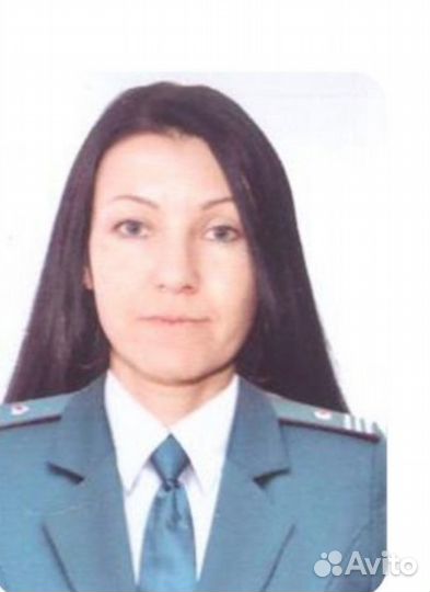 Бухгалтер;Финансовый менеджер; Казначей