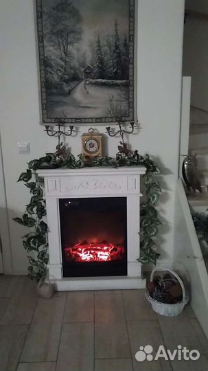 Часы настенные СССР и современные