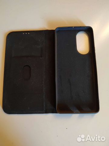 Чехол на Honor 50 Pro