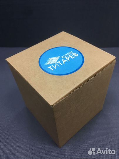 Бокалы с гравировкой, бокалы с логотипом