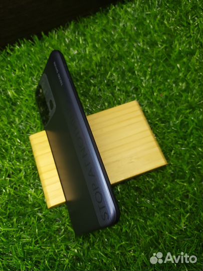 TECNO Spark 8C, 4/64 ГБ