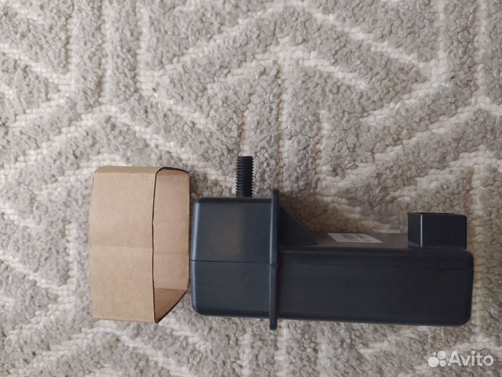 Эмулятор замка