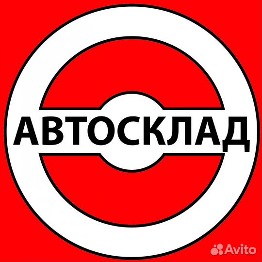 Генератор Hyundai Solaris 1.4/1.6 1 2011-2014