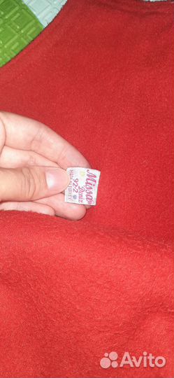 Детская одежда бесплатно