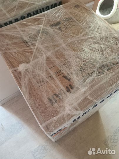 Посудомоечная машина Samsung DW5500MM, 60 см Белый