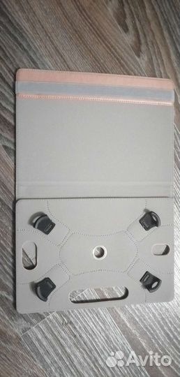 Чехол для планшета