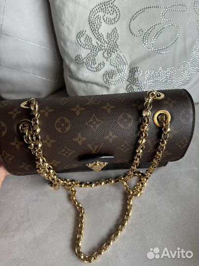 Сумка Louis Vuitton Оригинал