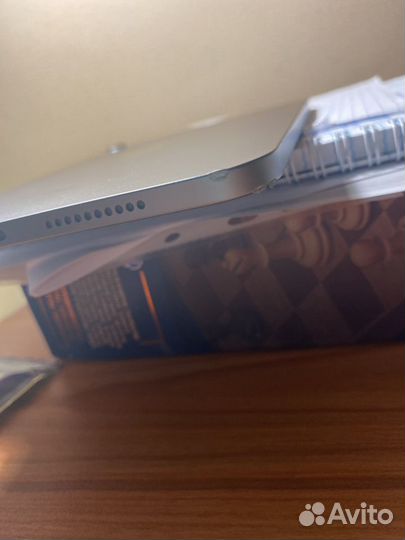 iPad mini 6 256gb