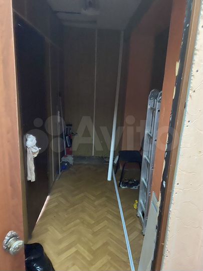 Помещение, 30 м²