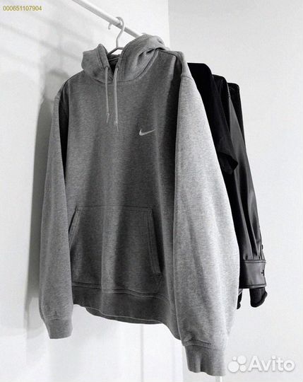 Активная жизнь: женские спортивные костюмы