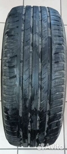 Nokian Tyres Nordman SX2 215/65 R16