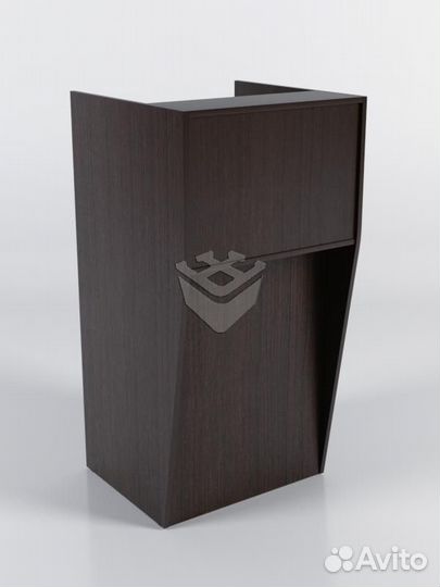 Ресепшн Westcom 14381W4