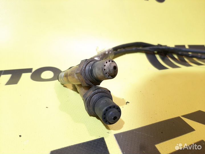 Датчик лямбда-зонд Nissan Fuga PY50 3.5 VQ35DE