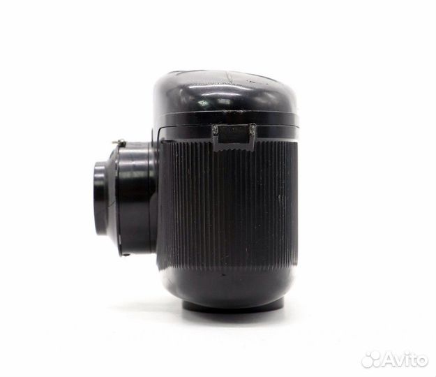 Фотоаппарат Школьник 2-я серия б