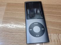 Плеер iPod nano 8 гб