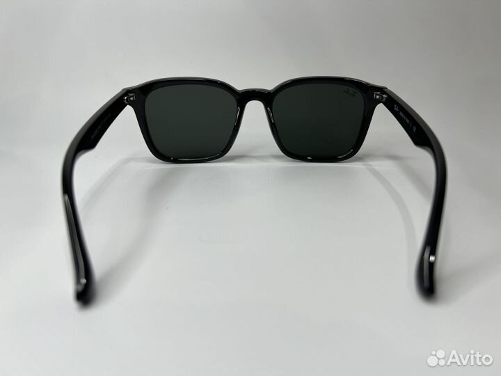 Очки Ray Ban 4392