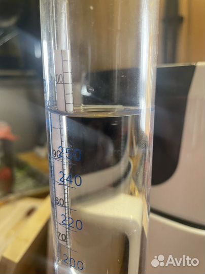 Самогонный Аппарат Wein 6 pro полный комплект