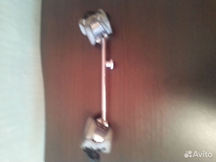 Шина виленского 2 размер