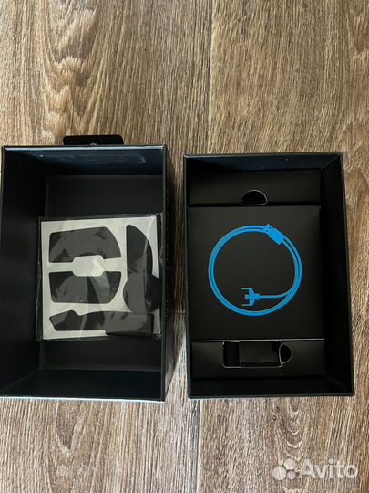 Logitech G PRO X Superlight