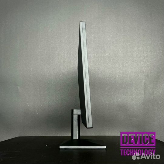 IPS Монитор LG 24MK430H (24 дюйма)