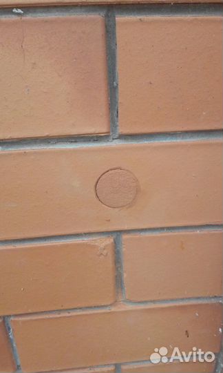 Натуральный целлюлозный утеплитель