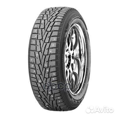 Roadstone Winguard WinSpike SUV 195/75 R16