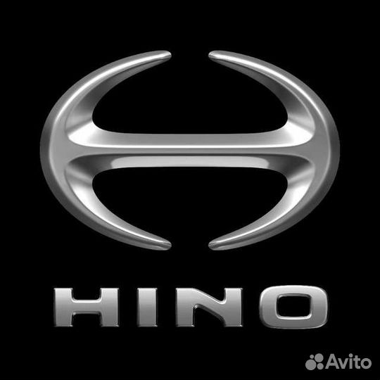 Водитель категории С на межгород