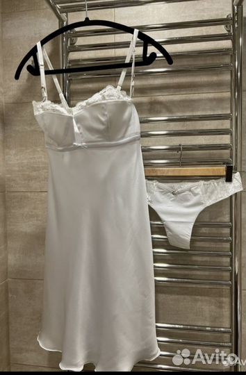 Intimissimi бюстгалтер 80b