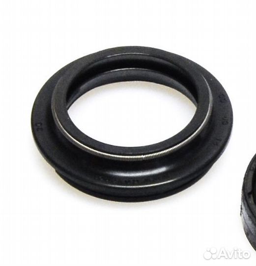 Пыльник 33x43x14 kayo CRF 27103