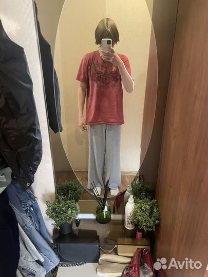 На отправку