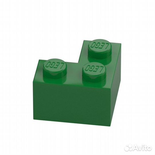 Деталь Lego 235728