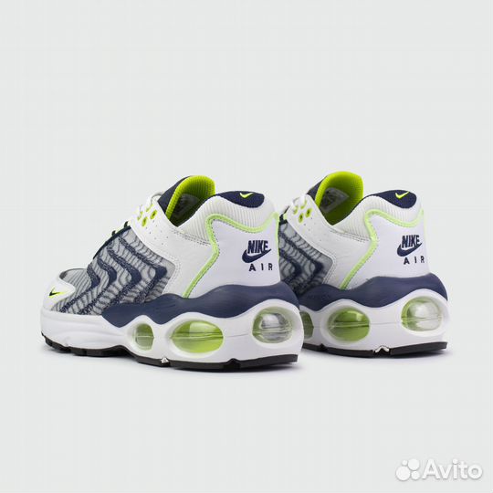 Кроссовки Nike Air Max TW