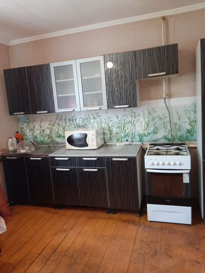 Продам помещение свободного назначения, 83.5 м²