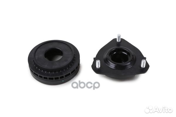 К-кт опоры амортизатора переднего Ford Fiesta