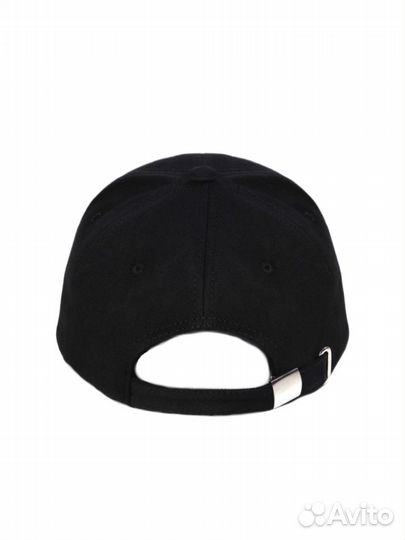 Бейсболка кепка hajime мияги и эндшпиль