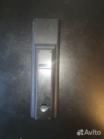 Пульт varta; digma ; elenberg RC-50