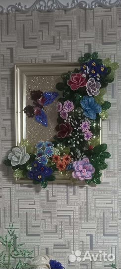 Венок