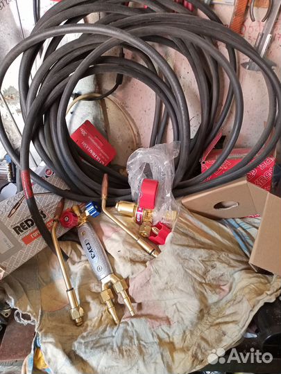 Продаю свое