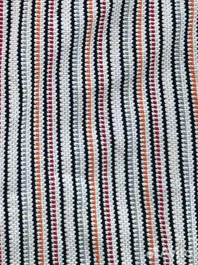 Мини платье topshop M